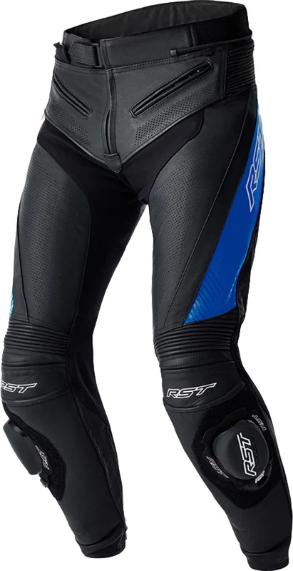 fc-moto-1202607131618301106593
