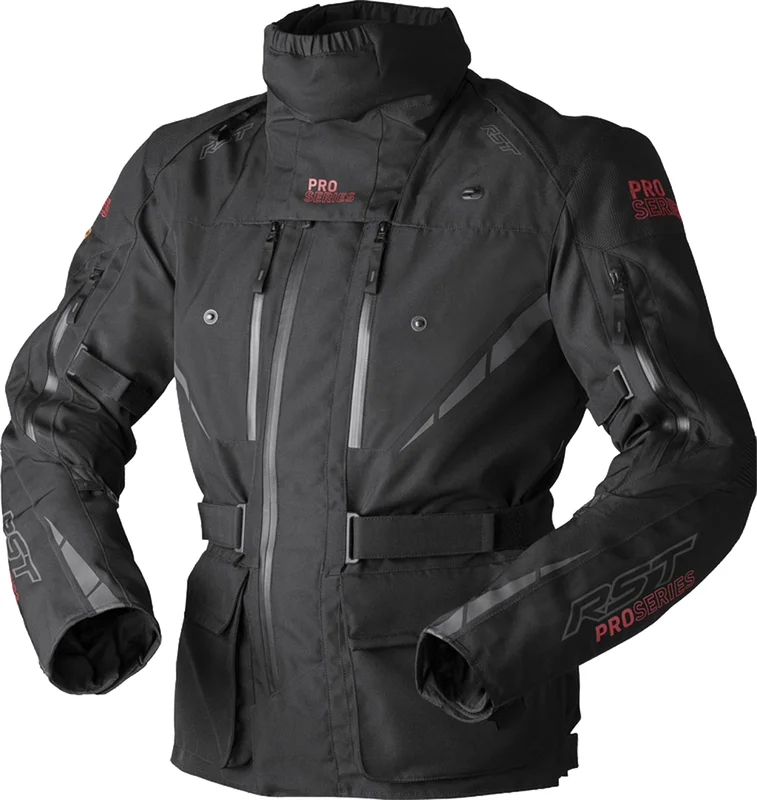 fc-moto-1202607131621061106801