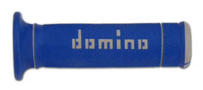 fc-moto-1202607131623511107018