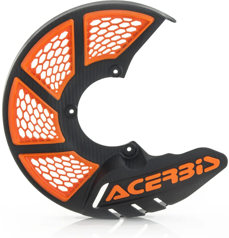 fc-moto-1202607131627551107338