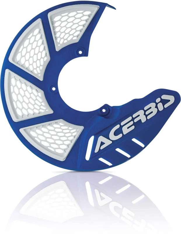 fc-moto-1202607131628091107360