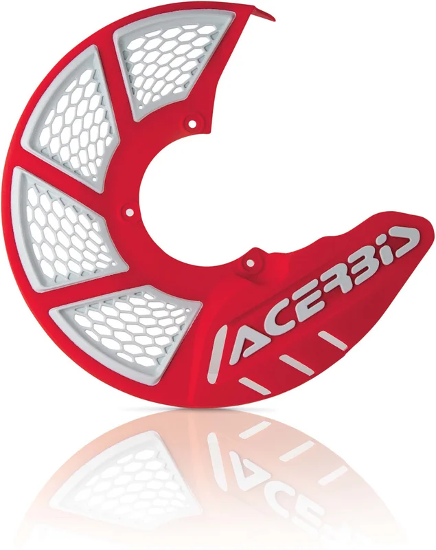 fc-moto-1202607131628231107377