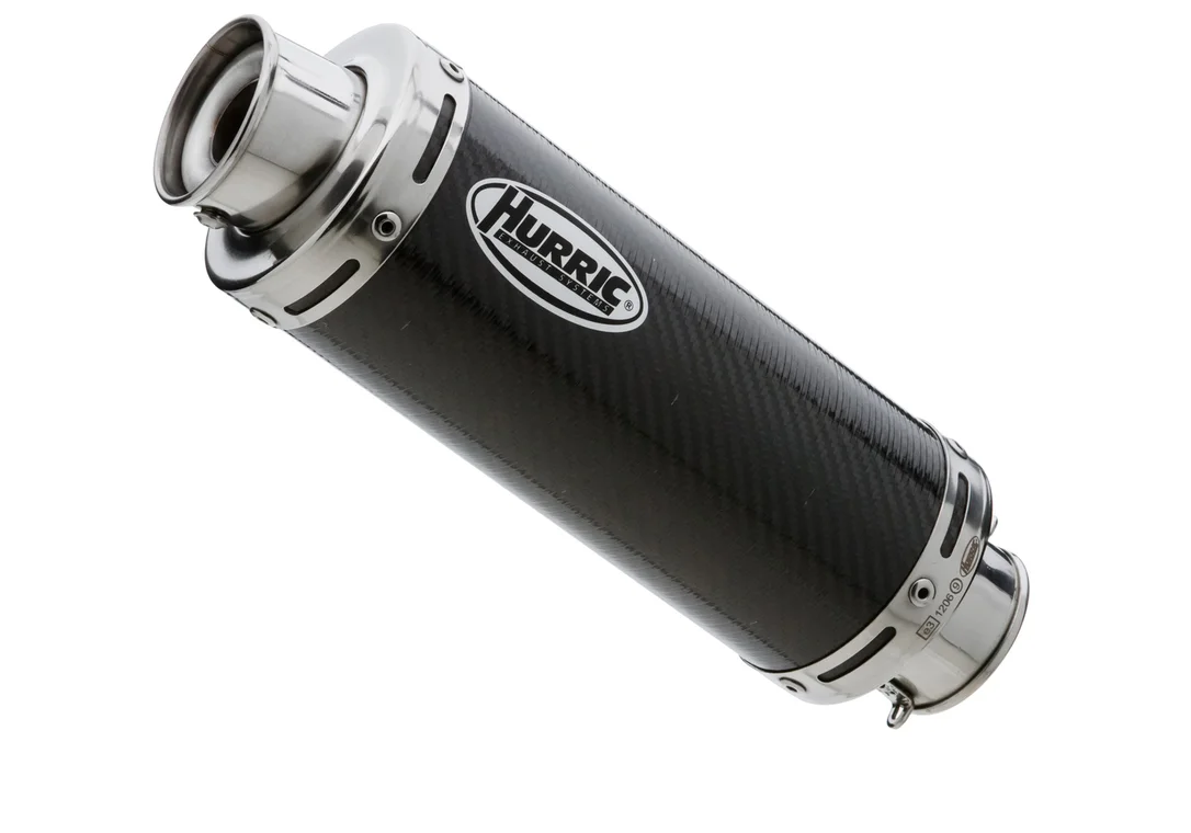 fc-moto-1202607131634201107864