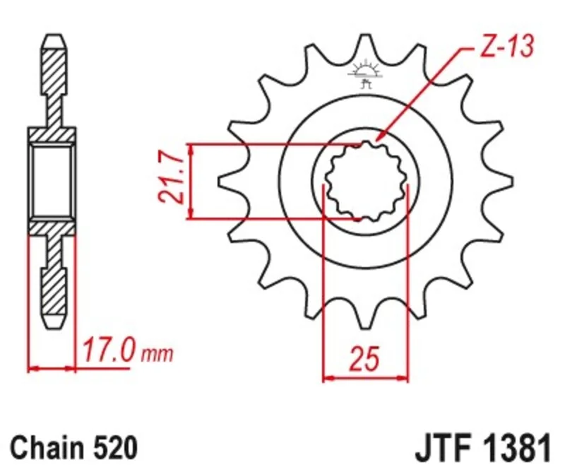 fc-moto-1202607131639121108285