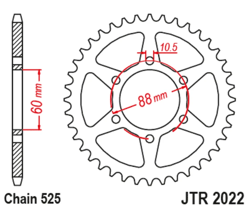 fc-moto-1202607131639271108305