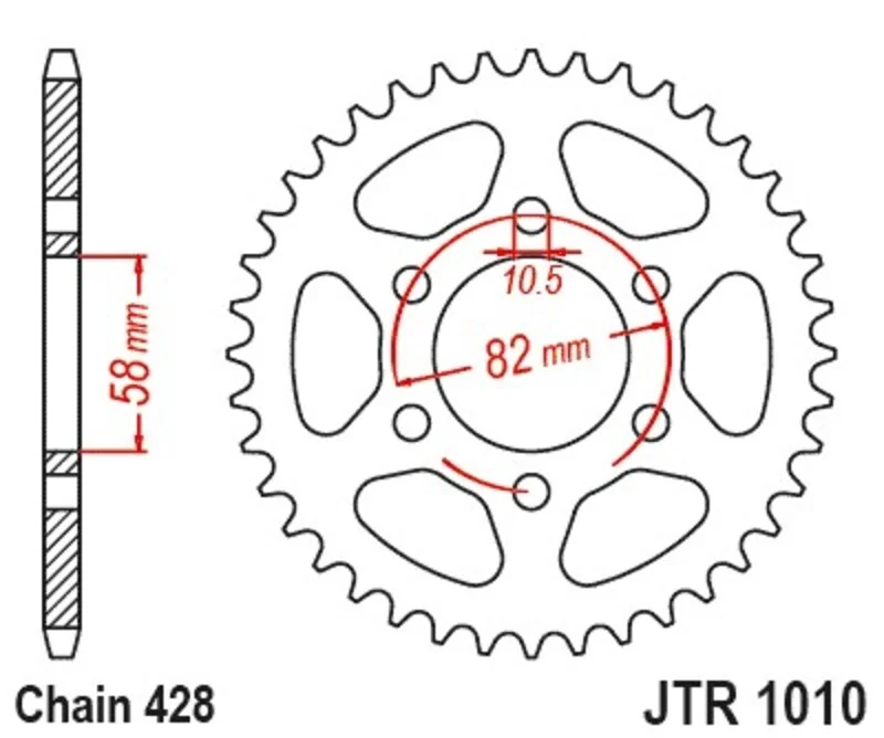 fc-moto-1202607131640551108430