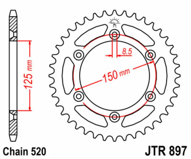 fc-moto-1202607131646231108901