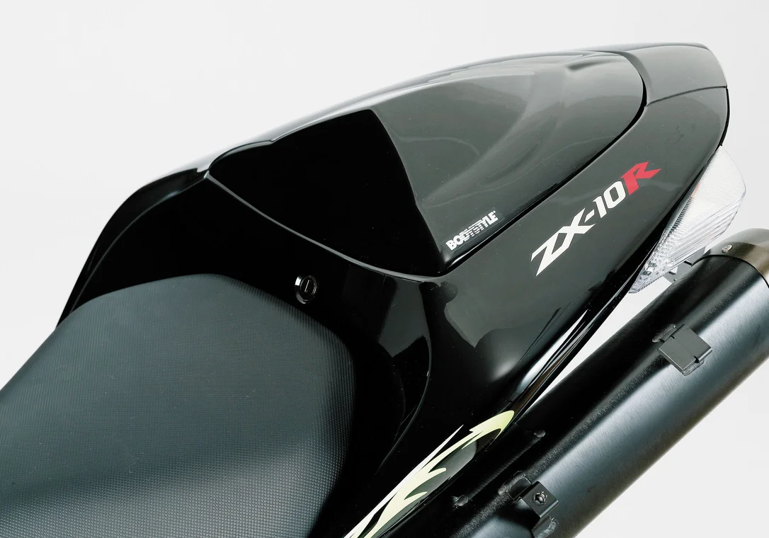 fc-moto-1202607131652331109437