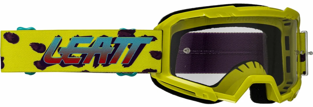 fc-moto-1202607131702321110360