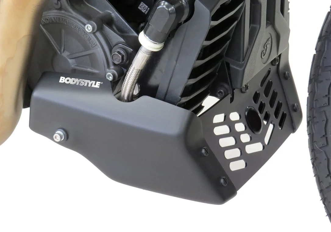 fc-moto-1202607131707591110914