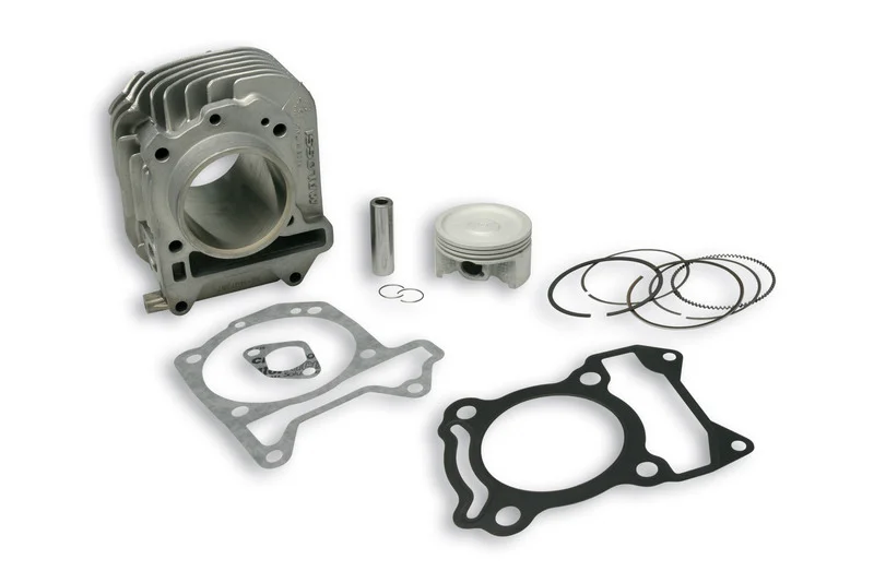 fc-moto-1202607131709361111066