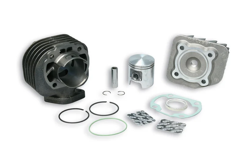 fc-moto-1202607131710241111138