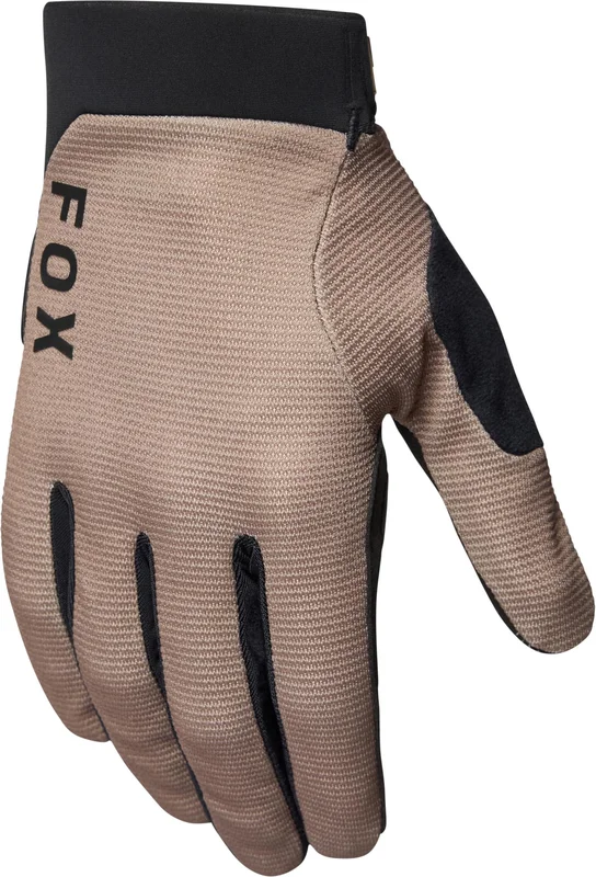 fc-moto-1202607131712111111326