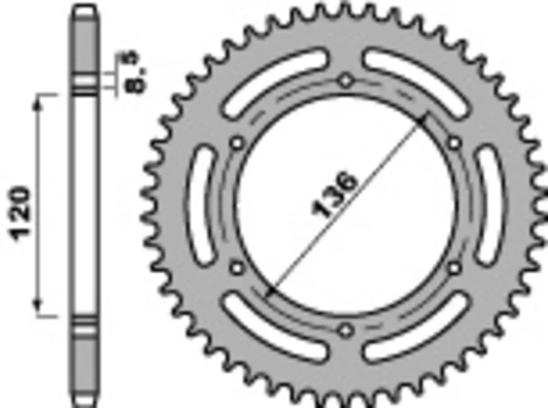 fc-moto-1202607131716081111664
