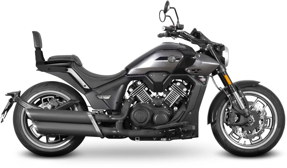 fc-moto-1202607131720141112052