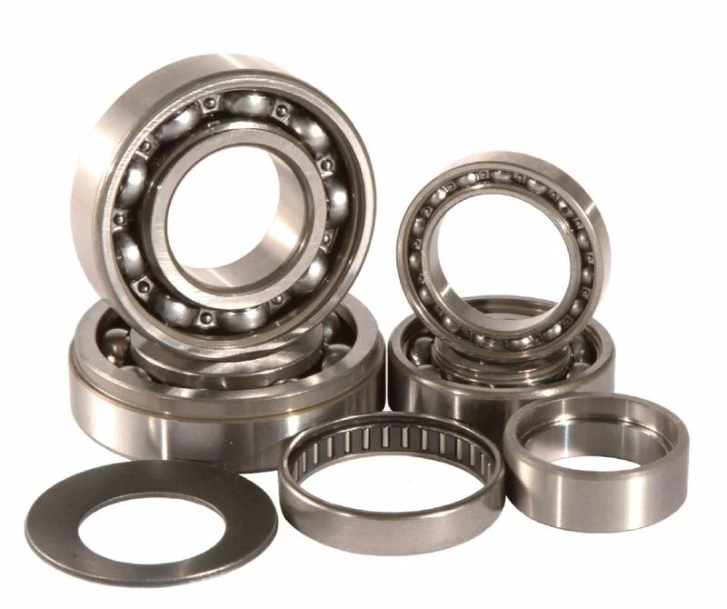 fc-moto-1202607131723161112408