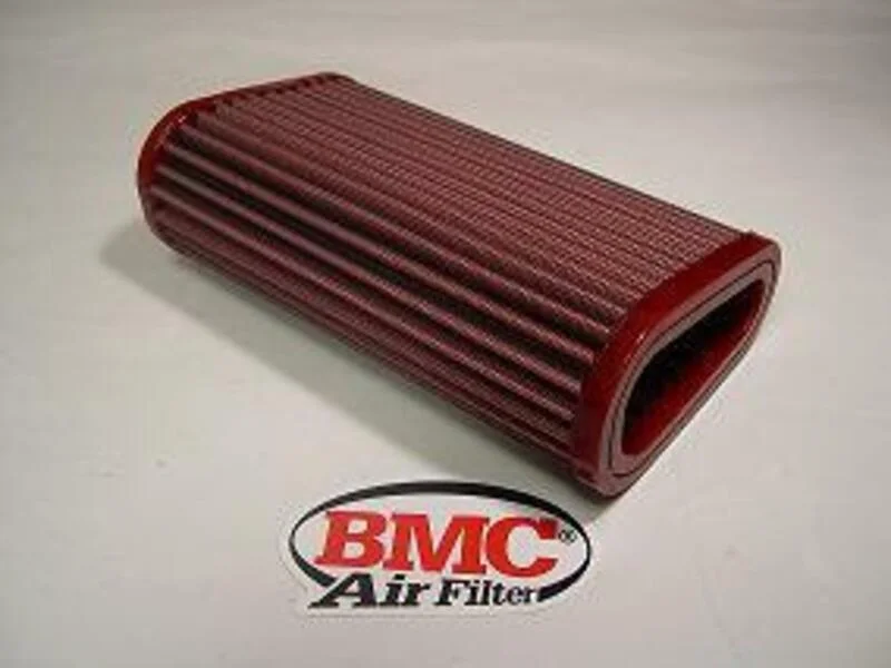 fc-moto-1202607131729511113160