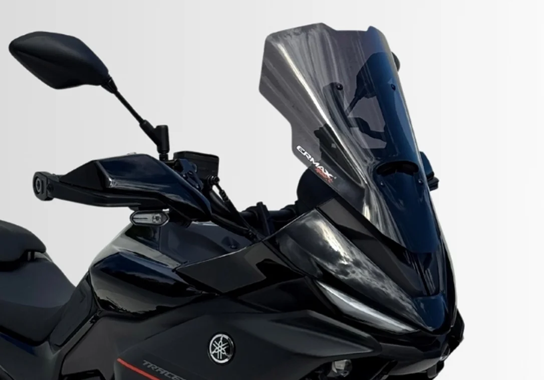 fc-moto-1202607131739251114351