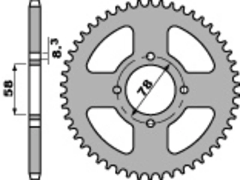 fc-moto-1202607131744511114984