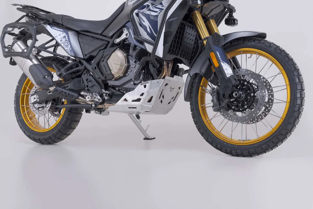 fc-moto-1202607131747341115271
