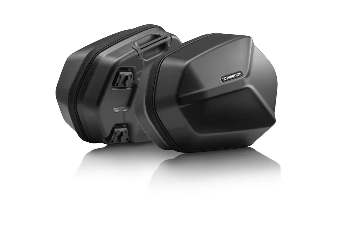 fc-moto-1202607131747561115302