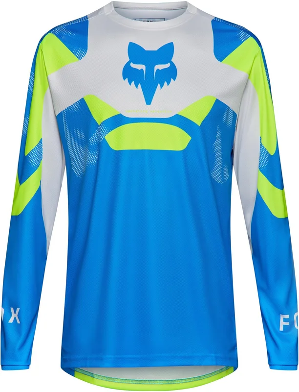 fc-moto-1202607131755581116180