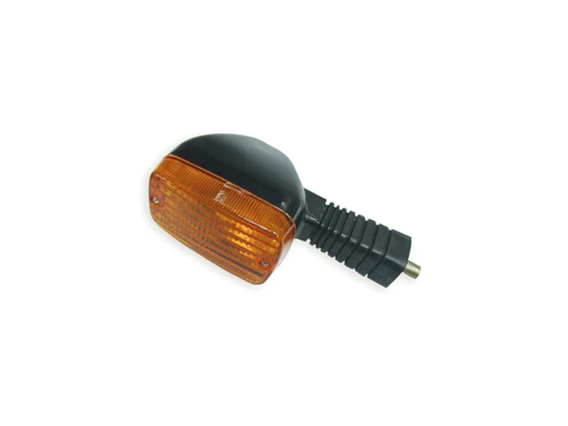 fc-moto-1202607131758031116412