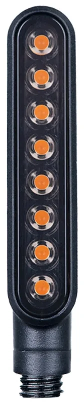 fc-moto-1202607131807071117343