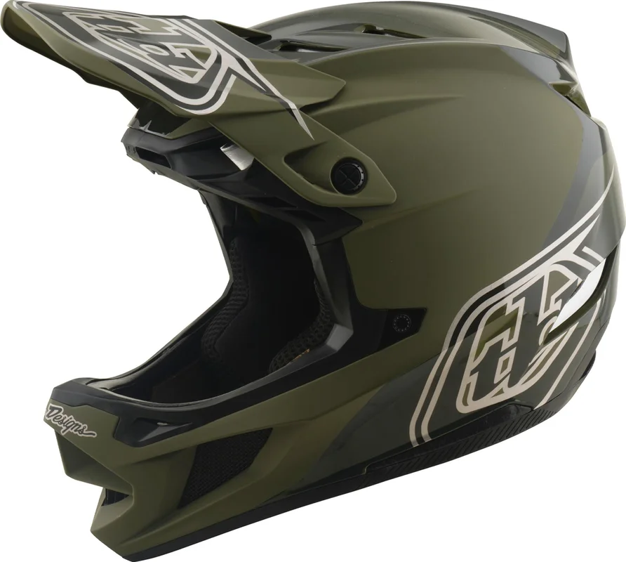fc-moto-1202607131808121117463