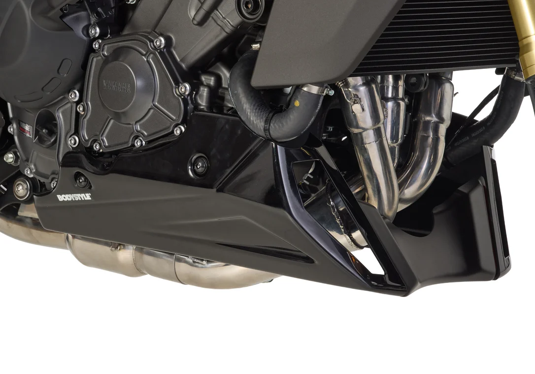 fc-moto-1202607131811411117840