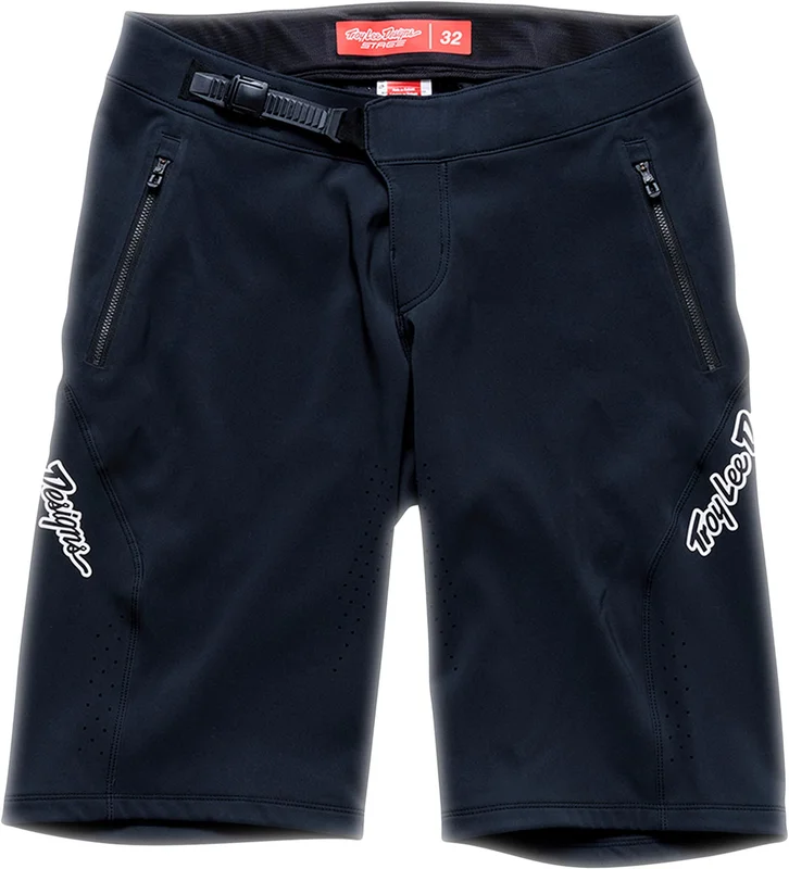 fc-moto-1202607131816071118318