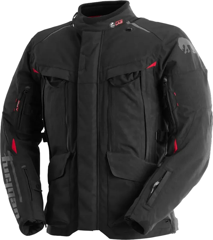 fc-moto-1202607131822061118927