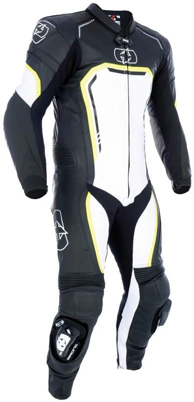 fc-moto-1202607131837381120595
