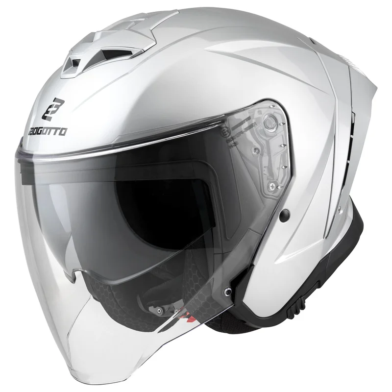 fc-moto-1202607131843151121176