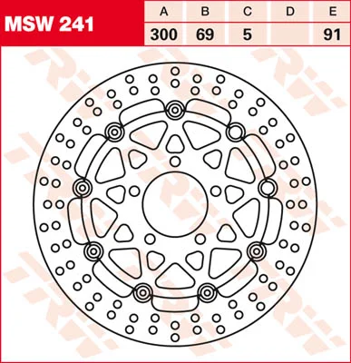 fc-moto-1202607131844281121299