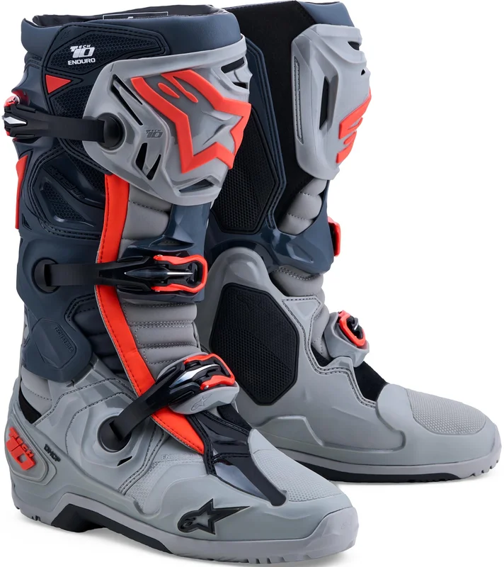 fc-moto-1202607131845521121444