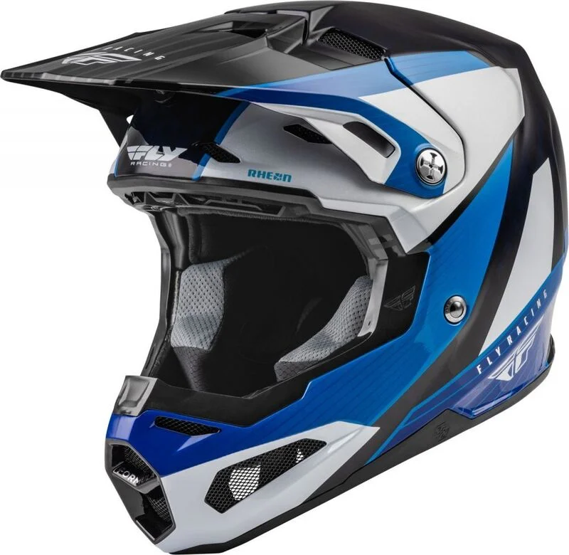 fc-moto-1202607131847321121617
