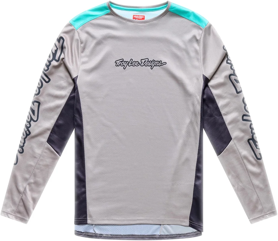 fc-moto-1202607131851221121962