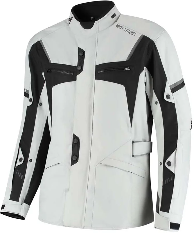 fc-moto-1202607131858331122752