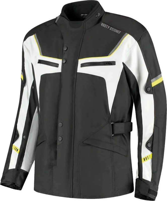 fc-moto-1202607131858361122759