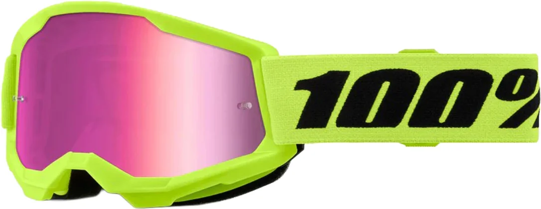 fc-moto-1202607131925141125233