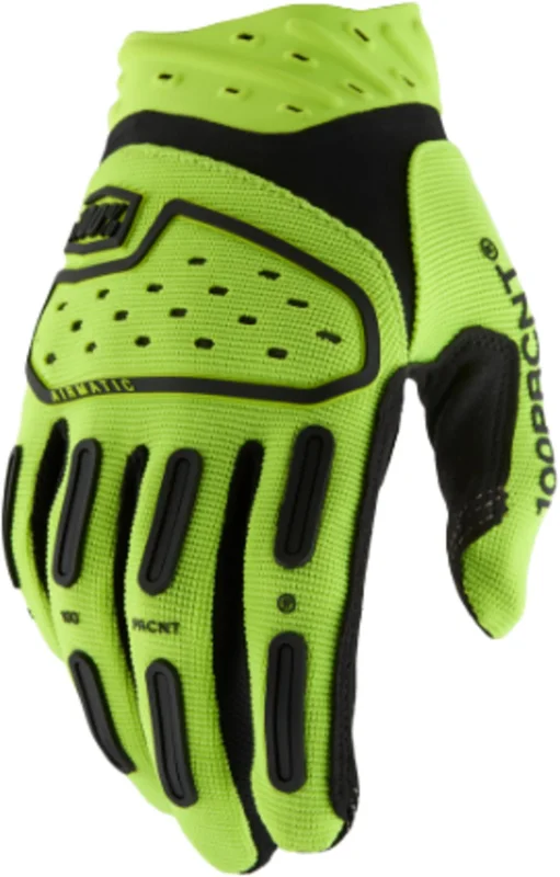 fc-moto-1202607131925191125245