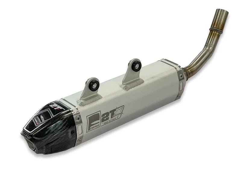 fc-moto-1202607131926491125411