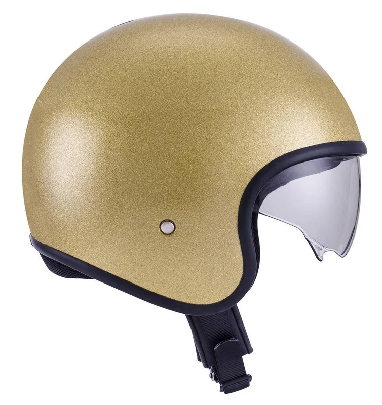 fc-moto-1202607131949251127757