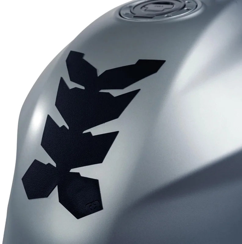 fc-moto-1202607131951581127997