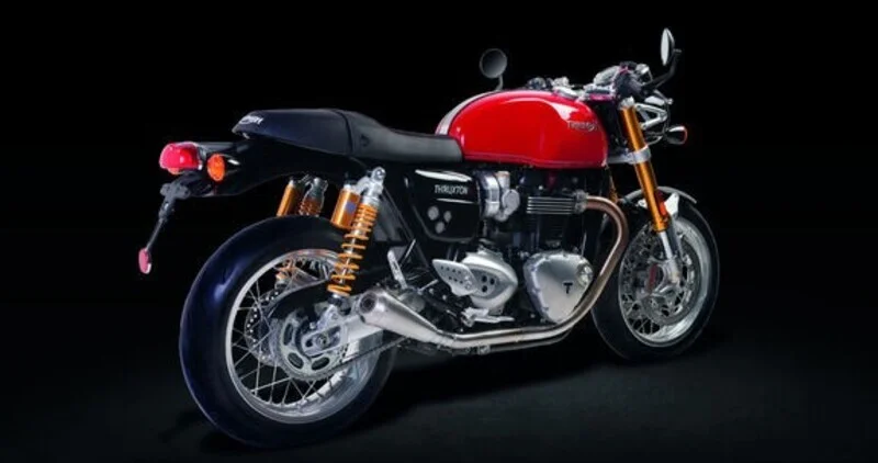 fc-moto-1202607131956581128518