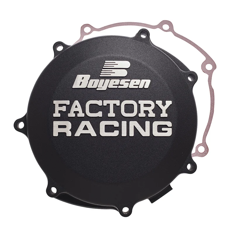 fc-moto-1202607132000521128880