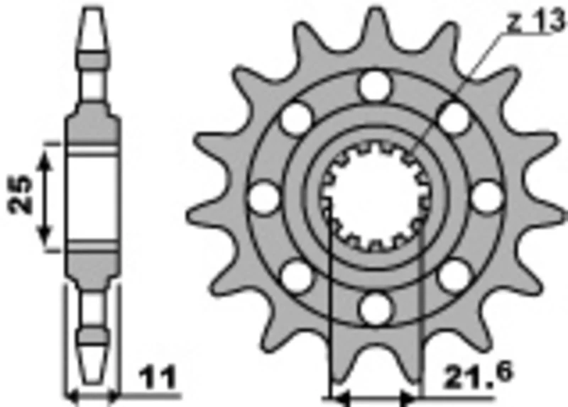 fc-moto-1202607132001201128924
