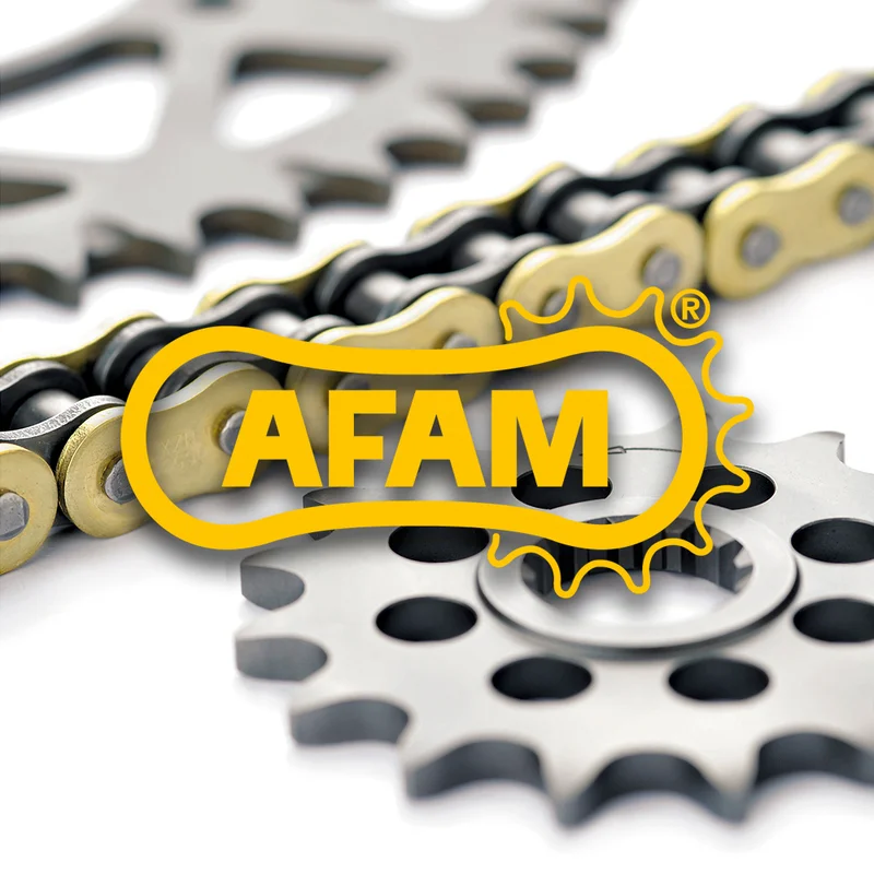 fc-moto-1202607132007211129511