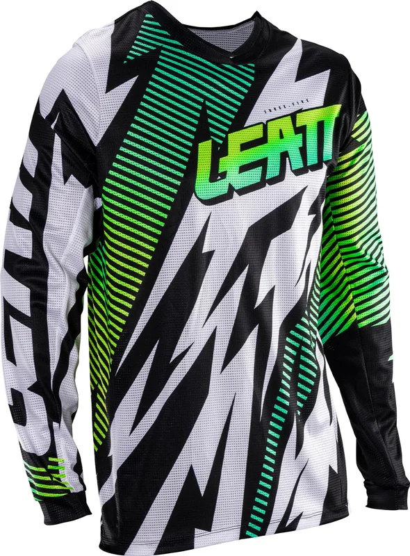 fc-moto-1202607132015341130383
